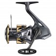 Kołowrotek Shimano Ultegra FD 4000