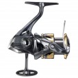 Kołowrotek Shimano Ultegra FD 4000