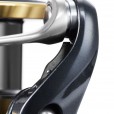 Kołowrotek Shimano Ultegra FD 4000