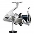 Kołowrotek Shimano Ultegra XR 14000 XSD