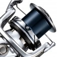 Kołowrotek Shimano Ultegra XR 14000 XSD