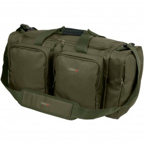 Torba Trakker NXG Carryall