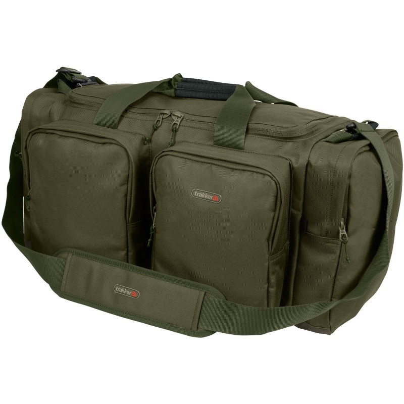 Torba Trakker NXG Carryall