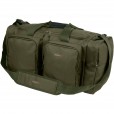 Torba Trakker NXG Carryall