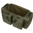 Torba Trakker NXG Carryall