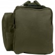 Torba Trakker NXG Carryall