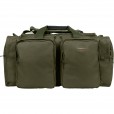 Torba Trakker NXG Carryall