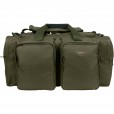Torba Trakker NXG Carryall