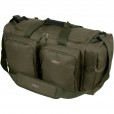 Torba Trakker NXG Carryall
