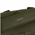 Torba Trakker NXG Carryall