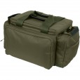 Torba Trakker NXG Compact Carryall