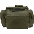 Torba Trakker NXG Compact Carryall