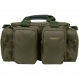Torba Trakker NXG Compact Carryall