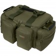 Torba Trakker NXG Compact Carryall