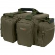 Torba Trakker NXG Compact Carryall
