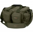 Torba Trakker NXG Compact Carryall