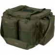 Torba Trakker NXG Barrow Bag