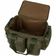 Torba Trakker NXG Barrow Bag