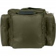 Torba Trakker NXG Barrow Bag