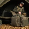 Torba Trakker NXG Barrow Bag