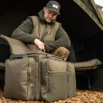 Torba Trakker NXG Barrow Bag