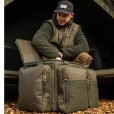 Torba Trakker NXG Barrow Bag