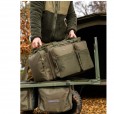 Torba Trakker NXG Barrow Bag