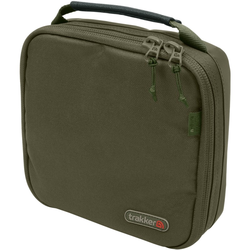Pokrowiec Trakker NXG Compact Tackle Bag