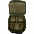 Pokrowiec Trakker NXG Compact Tackle Bag