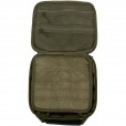 Pokrowiec Trakker NXG Compact Tackle Bag