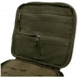 Pokrowiec Trakker NXG Compact Tackle Bag