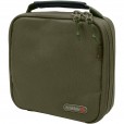 Pokrowiec Trakker NXG Compact Tackle Bag
