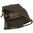 Torba Na Łóżko Trakker NXG Bedchair Bag