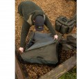 Torba Na Łóżko Trakker NXG Bedchair Bag