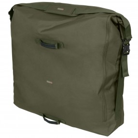 Torba Na Łóżko Trakker NXG Bedchair Bag Wide