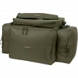 Torba Termiczna Trakker NXG Chilla Session Food Bag