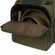 Torba Termiczna Trakker NXG Chilla Session Food Bag