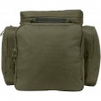Torba Termiczna Trakker NXG Chilla Session Food Bag