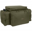 Torba Termiczna Trakker NXG Chilla Session Food Bag