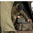 Torba Termiczna Trakker NXG Chilla Session Food Bag