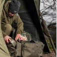 Torba Termiczna Trakker NXG Chilla Session Food Bag
