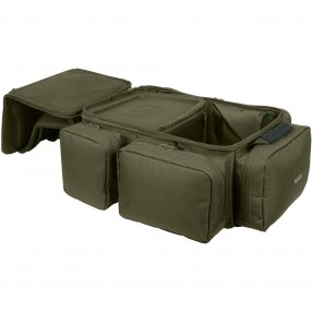 Plecak Trakker NXG Deluxe Rucksack