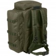 Plecak Trakker NXG Deluxe Rucksack