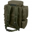 Plecak Trakker NXG Deluxe Rucksack