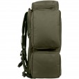 Plecak Trakker NXG Deluxe Rucksack
