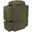 Plecak Trakker NXG Deluxe Rucksack