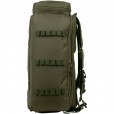 Plecak Trakker NXG Deluxe Rucksack
