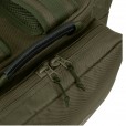 Plecak Trakker NXG Deluxe Rucksack