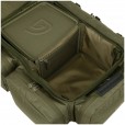 Plecak Trakker NXG Deluxe Rucksack