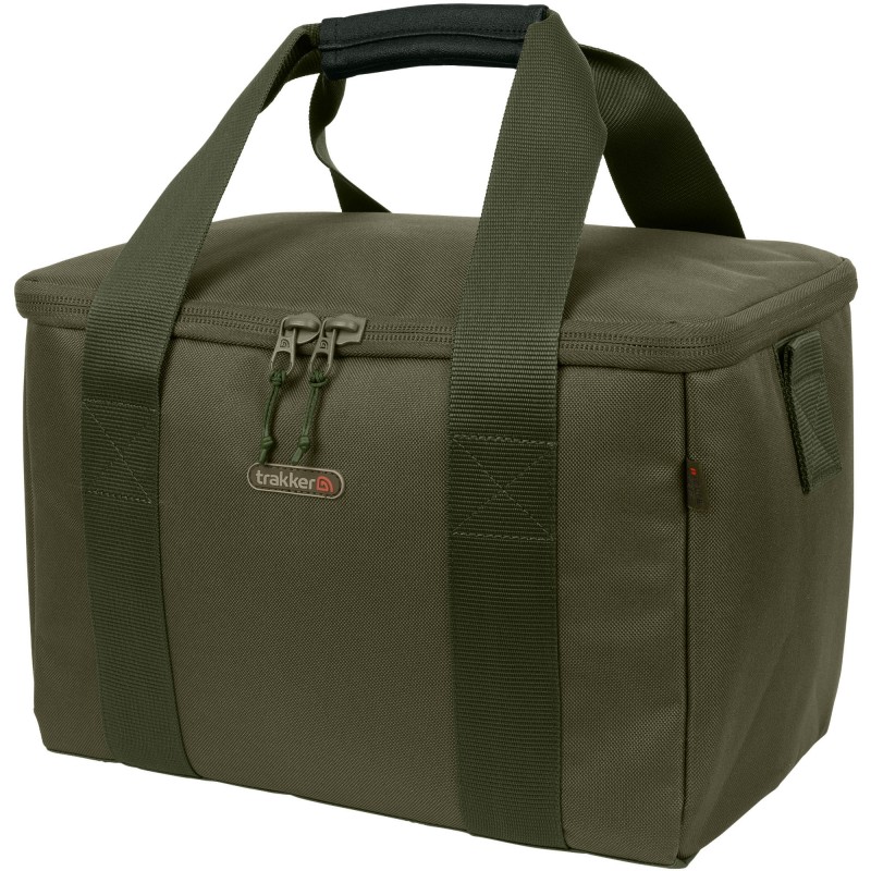 Torba Trakker NXG Cookware Bag